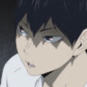 Meet your Posher, Clairo